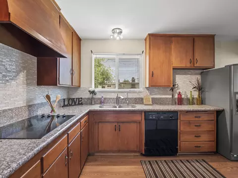 45508 Kingtree Ave, Lancaster, CA 93534 photo 12