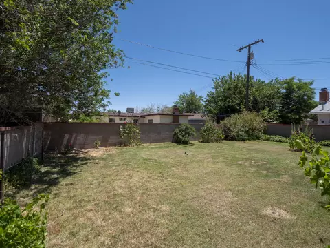 45508 Kingtree Ave, Lancaster, CA 93534 photo 30
