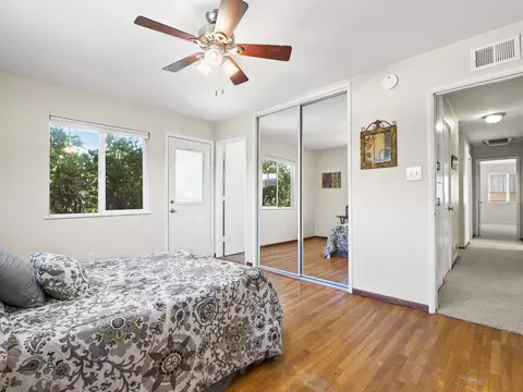 45508 Kingtree Ave, Lancaster, CA 93534 photo 25