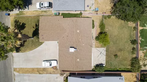 45508 Kingtree Ave, Lancaster, CA 93534 photo 5