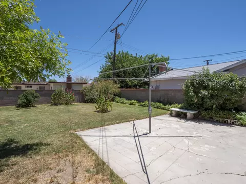 45508 Kingtree Ave, Lancaster, CA 93534 photo 31