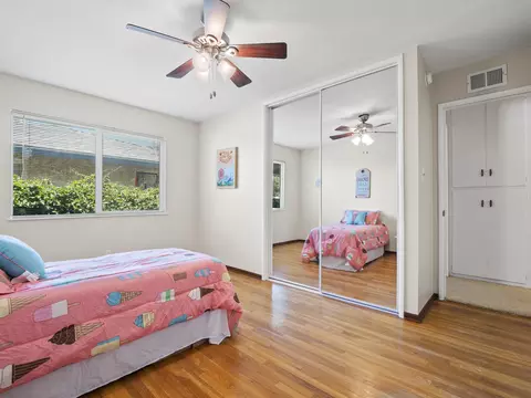 45508 Kingtree Ave, Lancaster, CA 93534 photo 18