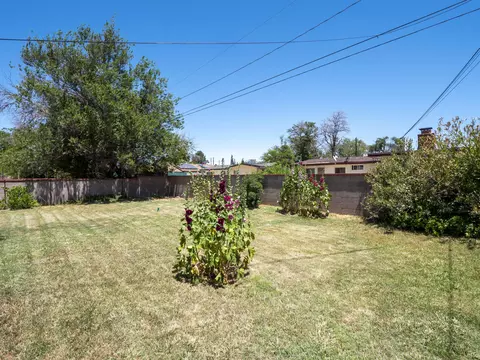 45508 Kingtree Ave, Lancaster, CA 93534 photo 33
