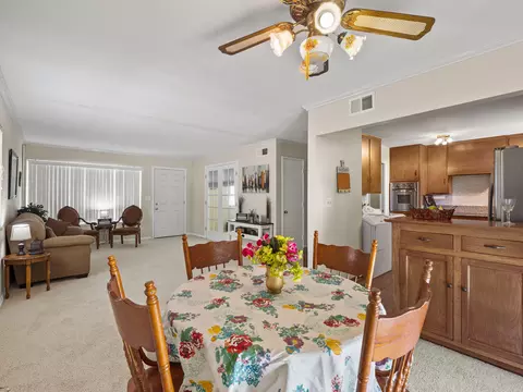 45508 Kingtree Ave, Lancaster, CA 93534 photo 11