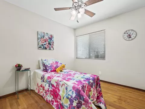 45508 Kingtree Ave, Lancaster, CA 93534 photo 21