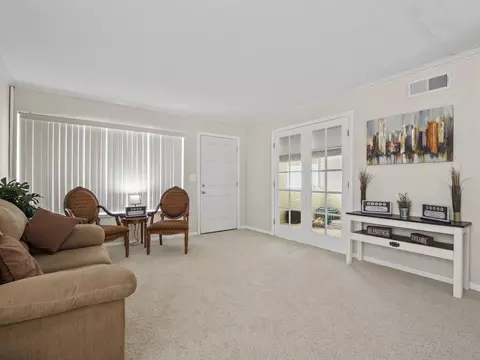 45508 Kingtree Ave, Lancaster, CA 93534 photo 7