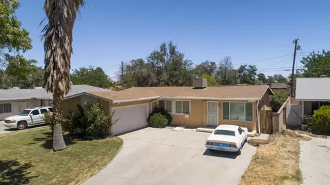 45508 Kingtree Ave, Lancaster, CA 93534 photo 1