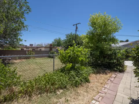 45508 Kingtree Ave, Lancaster, CA 93534 photo 29