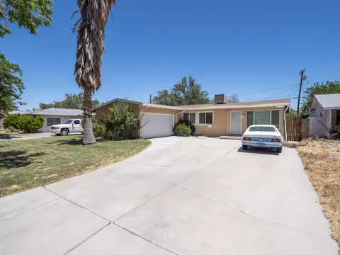 45508 Kingtree Ave, Lancaster, CA 93534 photo 35