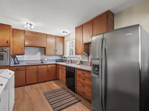 45508 Kingtree Ave, Lancaster, CA 93534 photo 13