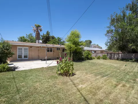 45508 Kingtree Ave, Lancaster, CA 93534 photo 27