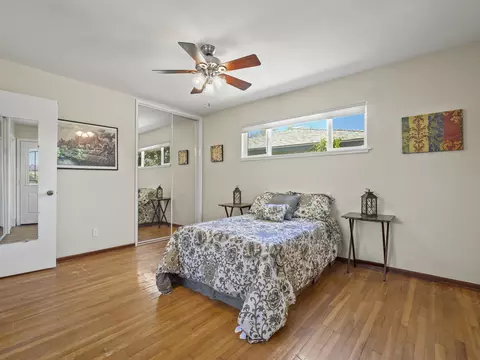 45508 Kingtree Ave, Lancaster, CA 93534 photo 26
