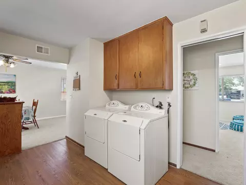 45508 Kingtree Ave, Lancaster, CA 93534 photo 14