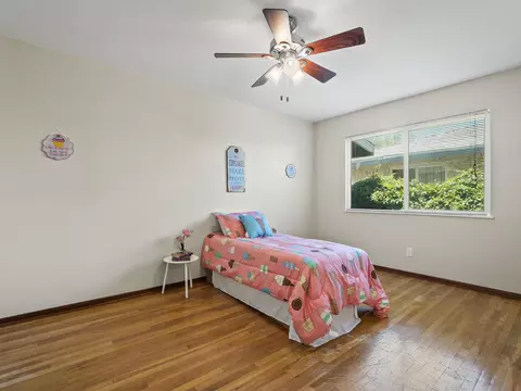 45508 Kingtree Ave, Lancaster, CA 93534 photo 19