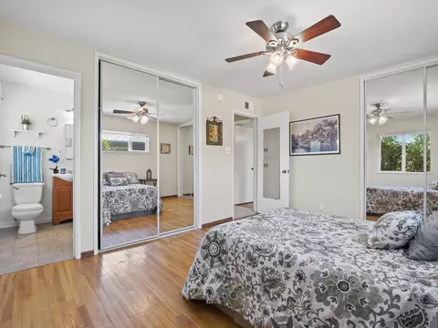 45508 Kingtree Ave, Lancaster, CA 93534 photo 23