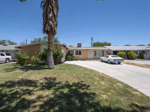 45508 Kingtree Ave, Lancaster, CA 93534 photo 34