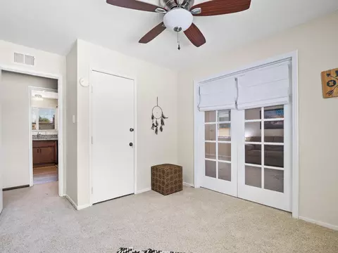 45508 Kingtree Ave, Lancaster, CA 93534 photo 16