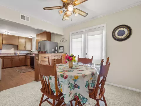 45508 Kingtree Ave, Lancaster, CA 93534 photo 10