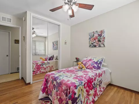45508 Kingtree Ave, Lancaster, CA 93534 photo 20