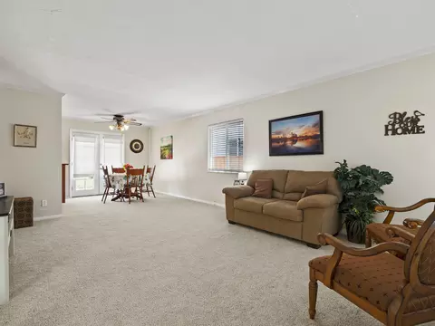 45508 Kingtree Ave, Lancaster, CA 93534 photo 8