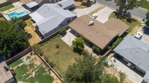 45508 Kingtree Ave, Lancaster, CA 93534 photo 36