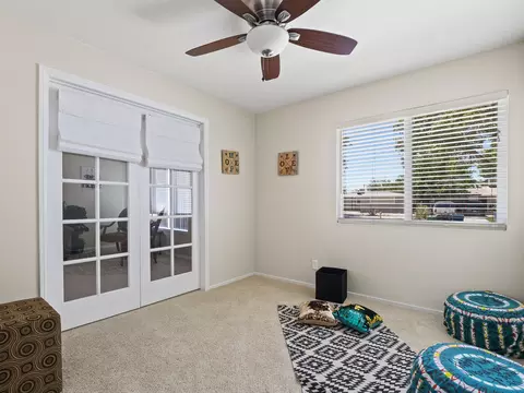 45508 Kingtree Ave, Lancaster, CA 93534 photo 15