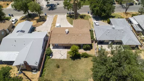 45508 Kingtree Ave, Lancaster, CA 93534 photo 6