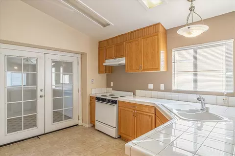 2340 Rangeview Dr, Rosamond, CA 93560 photo 18