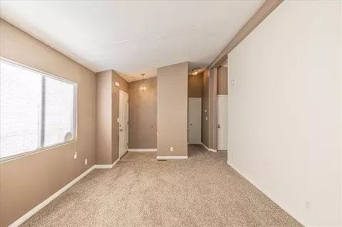 2340 Rangeview Dr, Rosamond, CA 93560 photo 6