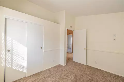 2340 Rangeview Dr, Rosamond, CA 93560 photo 10
