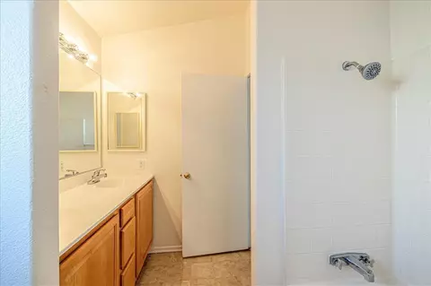 2340 Rangeview Dr, Rosamond, CA 93560 photo 21