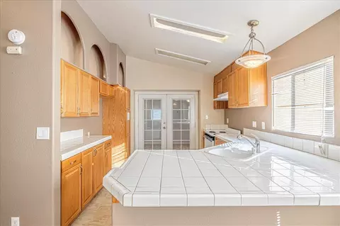 2340 Rangeview Dr, Rosamond, CA 93560 photo 14