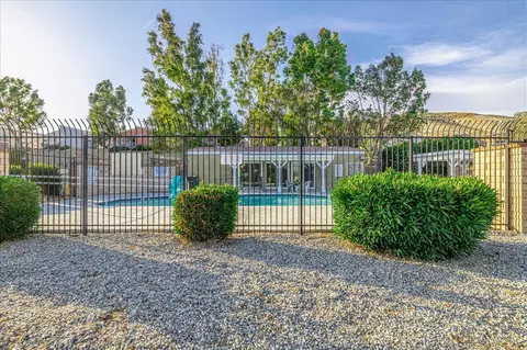 2340 Rangeview Dr, Rosamond, CA 93560 photo 27