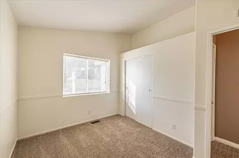 2340 Rangeview Dr, Rosamond, CA 93560 photo 9