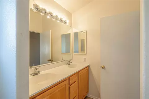 2340 Rangeview Dr, Rosamond, CA 93560 photo 20