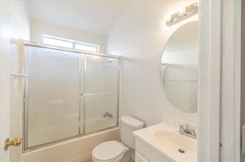 2340 Rangeview Dr, Rosamond, CA 93560 photo 11