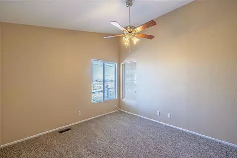 2340 Rangeview Dr, Rosamond, CA 93560 photo 23