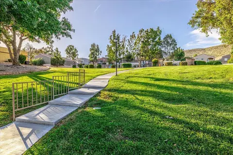 2340 Rangeview Dr, Rosamond, CA 93560 photo 26