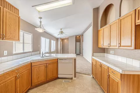 2340 Rangeview Dr, Rosamond, CA 93560 photo 16