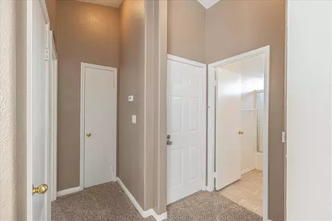 2340 Rangeview Dr, Rosamond, CA 93560 photo 7