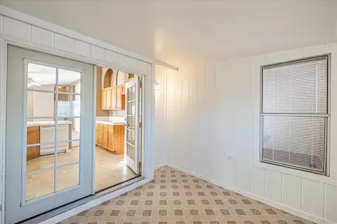 2340 Rangeview Dr, Rosamond, CA 93560 photo 17