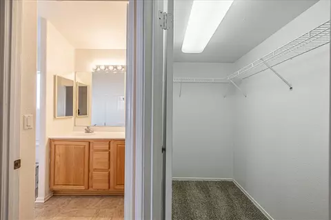 2340 Rangeview Dr, Rosamond, CA 93560 photo 22