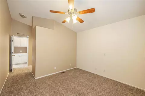 2340 Rangeview Dr, Rosamond, CA 93560 photo 24