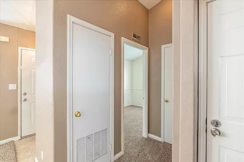 2340 Rangeview Dr, Rosamond, CA 93560 photo 8