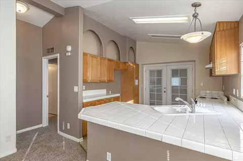 2340 Rangeview Dr, Rosamond, CA 93560 photo 15