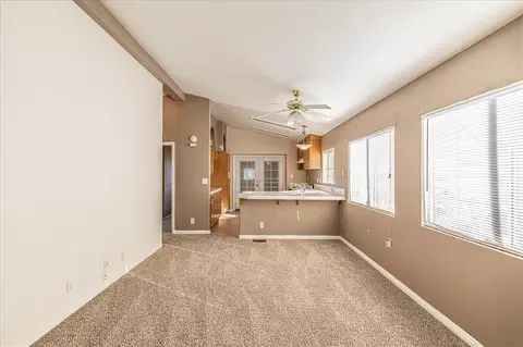 2340 Rangeview Dr, Rosamond, CA 93560 photo 5