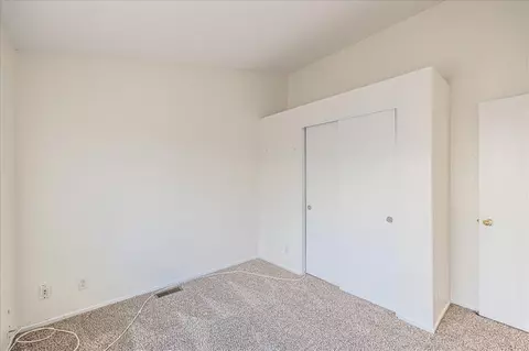2340 Rangeview Dr, Rosamond, CA 93560 photo 13