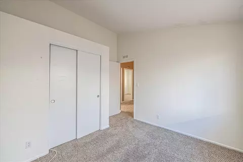 2340 Rangeview Dr, Rosamond, CA 93560 photo 12