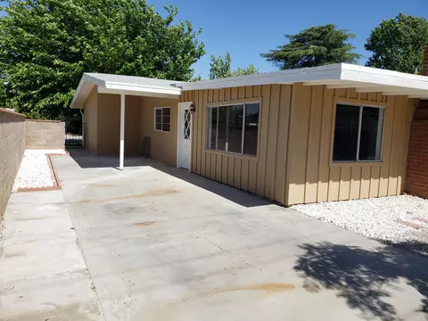 38575 Jacklin Ave, Palmdale, CA 93550 photo 19