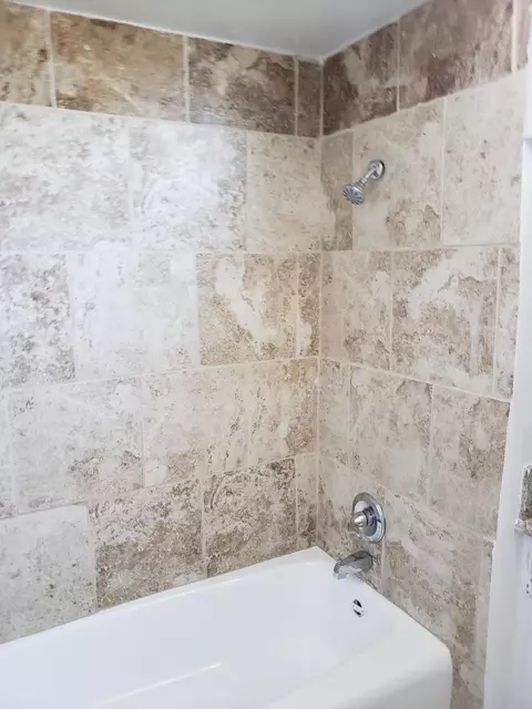 38575 Jacklin Ave, Palmdale, CA 93550 photo 13